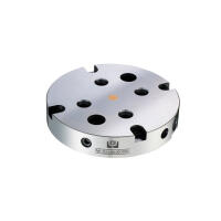 Anarcho Cup&Plate 9点セット 65835071_2257664187880244_6129