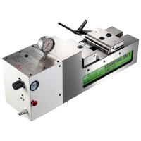STAMPING UNIT - HOMGE