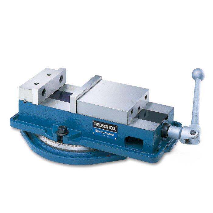 Lock vise deals