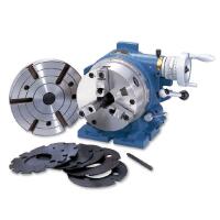 SUPER INDEXING SPACER - HOMGE