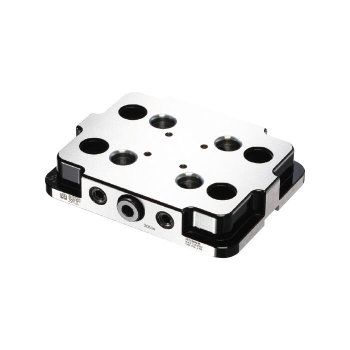 RECTANGULAR RISER -G