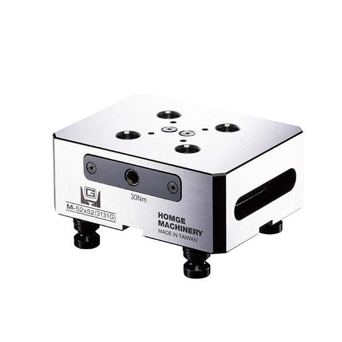 冷凍RF10 SS10 ML10 ADL18 RL20 Amazon.com: Lincoln Electric 9ST10812-97 Potentiometer