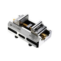 新制幾何 TIRE, 205/40-R14 FUSION GTR STEEL BELT RADIAL DOT - Nivel Parts