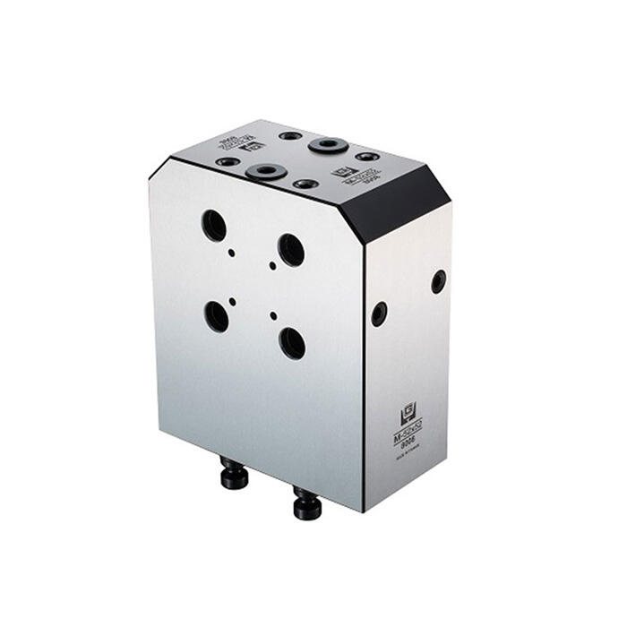 RECTANGULAR GRID PLATE (Single) - HOMGE