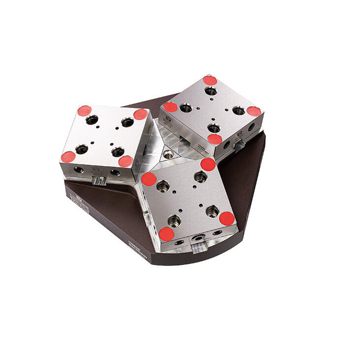 トラックスシザー PYRAMID トラックスシザー Tracks scissors PYRAMID