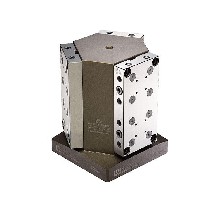 ZERO-GEVOLUTIONGVX彩710ArtemisMXSlowtaper Magnetic Z Axis Dial Zero Pre Setter Tool 2